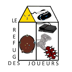 Le Refuge Des Joueurs
