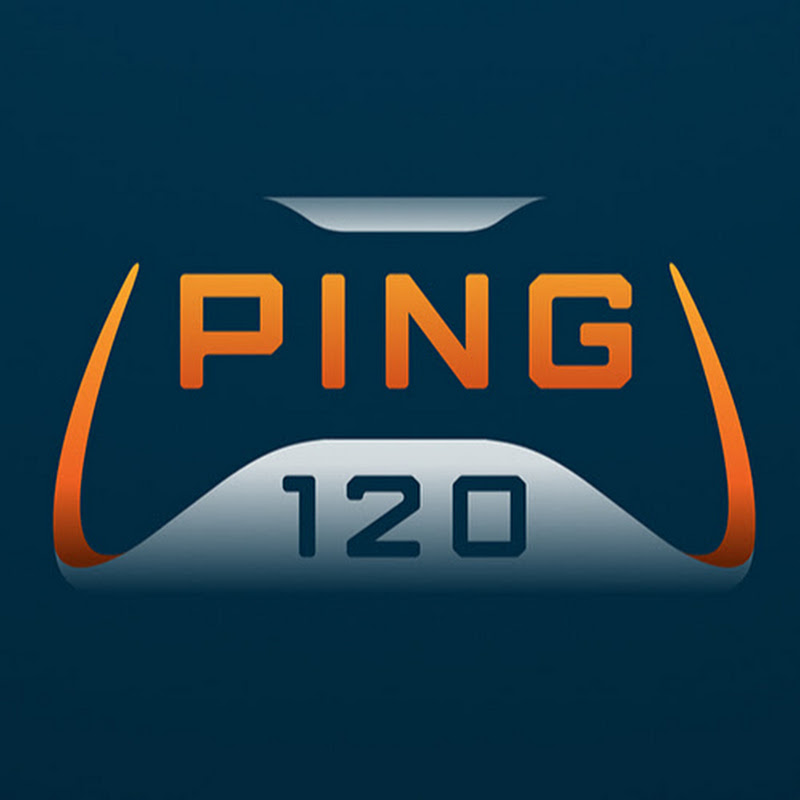 PING 120