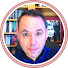 _uXnaM3IXU0-channel-avatar-Andrew Dixon