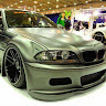 Автор