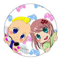 ここんちゃんねる