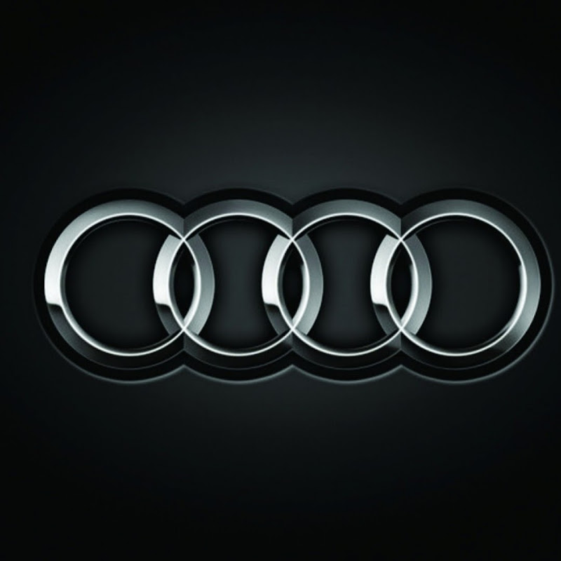 Audi Quattro Prestige 55