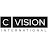 C-Vision International