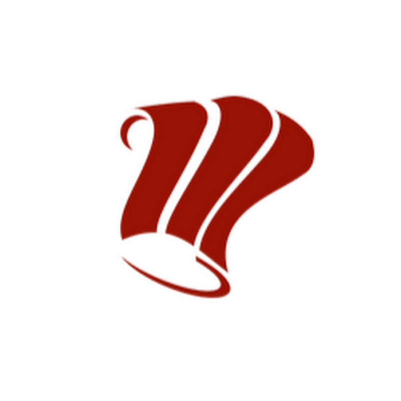 MasterCucina puntoNet