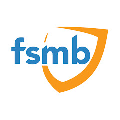 Federation of State Medical Boards