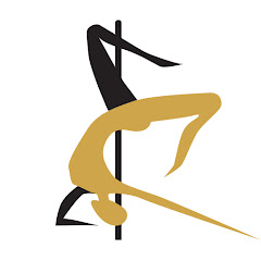 Thumbnail of related channel