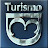 Turismo3D