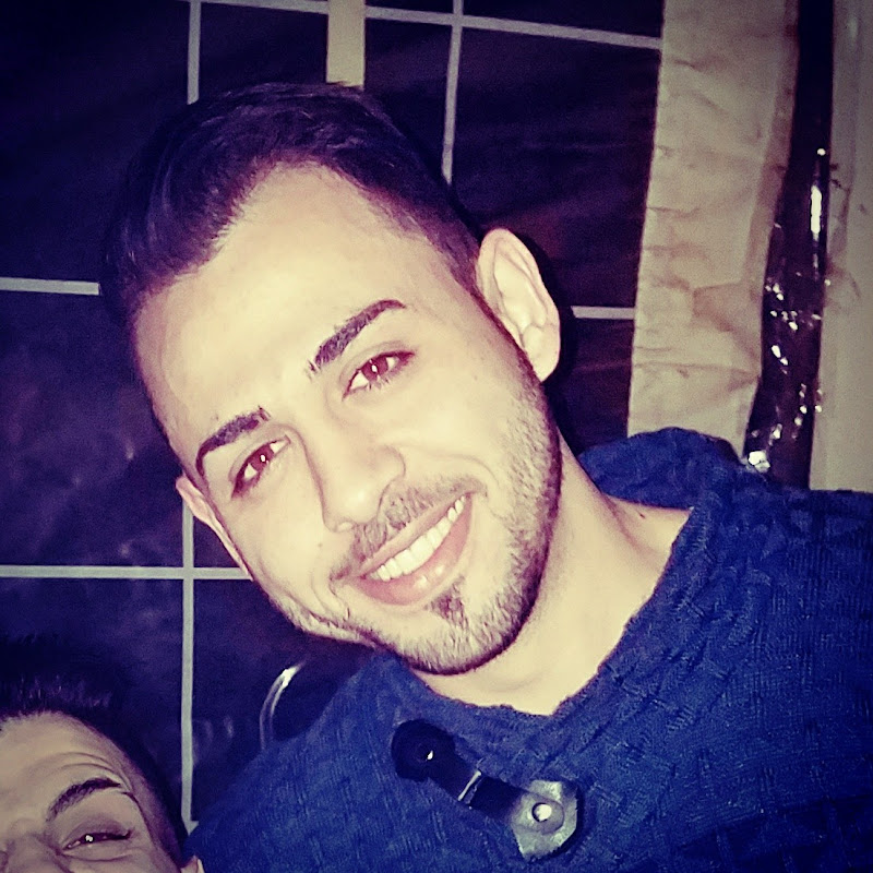 Channel Avatar