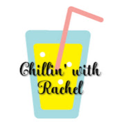 Chillin with Rachel 💛