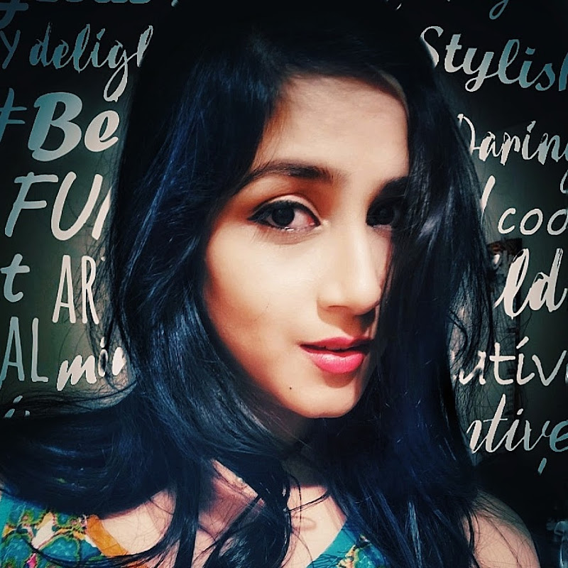 Rituparna Bhattacharya icon