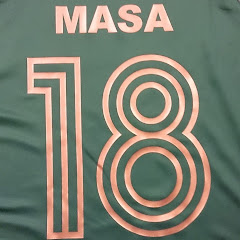 M 18