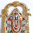 @venkyartsandcrafts4287