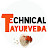 Technical Ayurveda