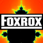 FoxroxElectronics