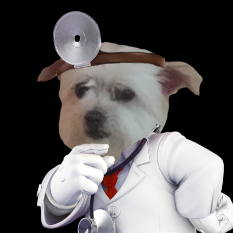 Ultra Enzo
