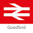 Goodford Model Railway