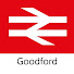 OuUKtNFnd-A-channel-avatar-Goodford Model Railway