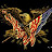 @blakeberlin5688 Avatar