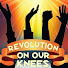 3YyKRpAnWdg-channel-avatar-Revolution on Our Knees