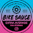 The Bike Sauce
