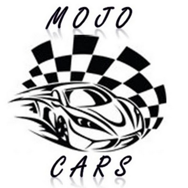 Mojo Cars