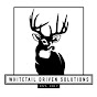 Whitetail Driven Solutions logo