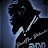 @brandnew860's avatar