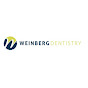 Weinberg Dentistry logo