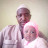 @usmankaduna3676