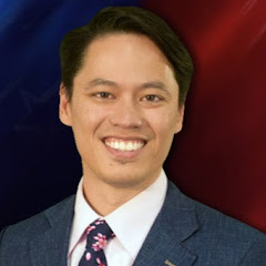 Thumbnail of related channel