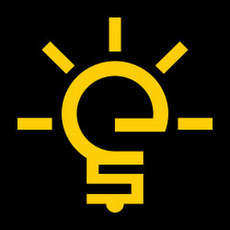 Edmund Scientific icon