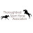 Thoroughbred Sport Horse Association