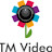 TM Video