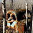 h_XW-C2eEro-channel-avatar-BOSKY OUTDOORS