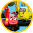 Rd-Lz7s_g2E-channel-avatar-Digley and Dazey - Trucks For Kids