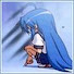 vNPzZzoNw2Y-channel-avatar-maychanxfate