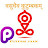@Piyushkrishnadaas