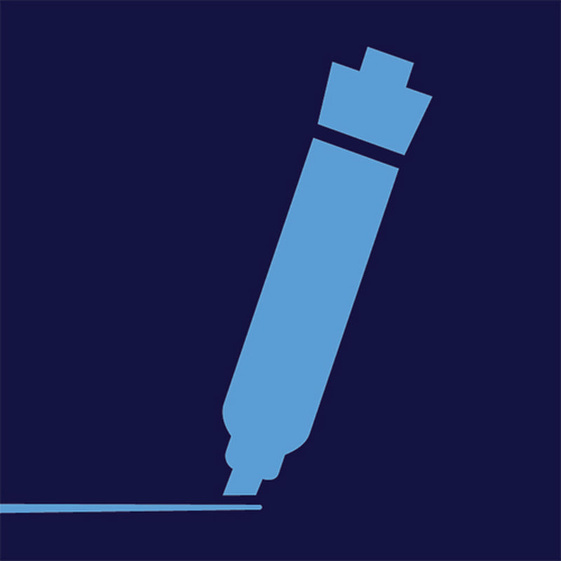 Whiteboard Animation Com - The Original Artists