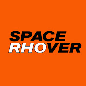 Space Rhover