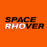 hM4eT4D5zdY-channel-avatar-Space Rhover