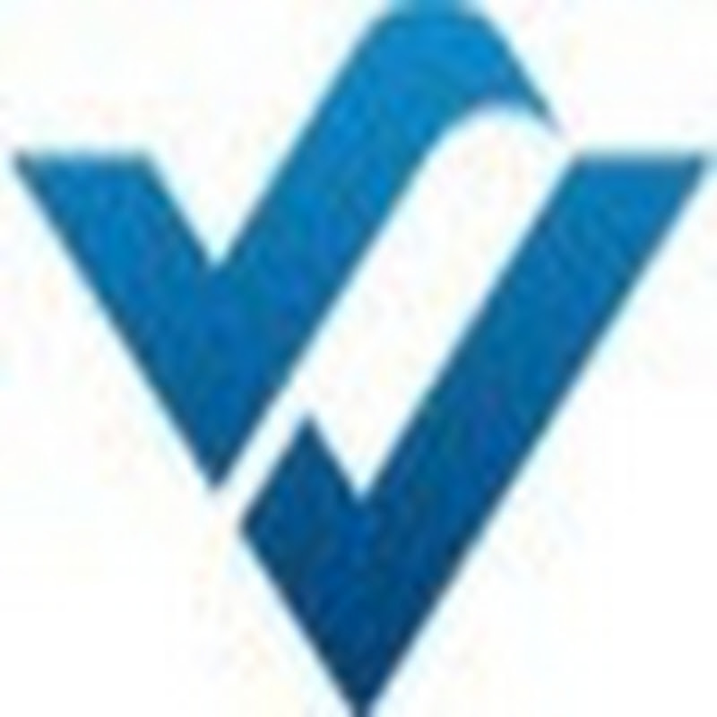 Varteta Learning Platform