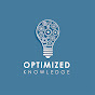 Optimized Knowledge logo