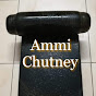 Ammi Chutney logo
