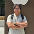 MwOHky5TaO4-channel-avatar-Eka Mahargiyak