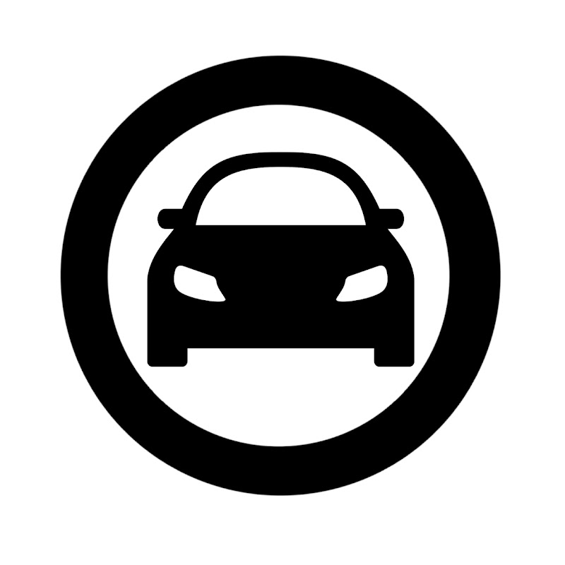 AllAboutTheCar