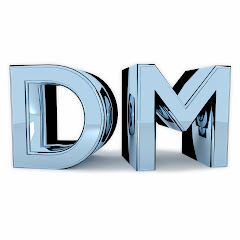 DutchMash