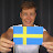 Learn Swedish with Paula