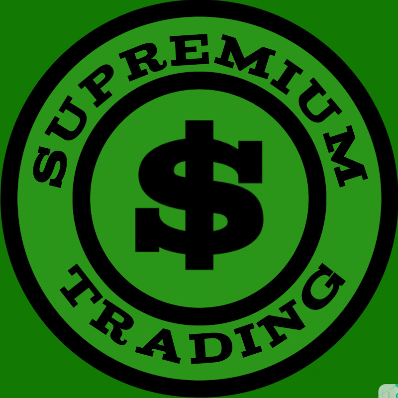 supremium trading