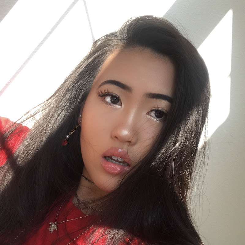 emily si icon