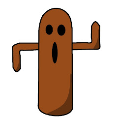 ひだ
